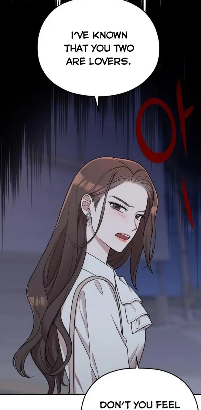 Marry My Husband Chapter 15 image 08_optimized
